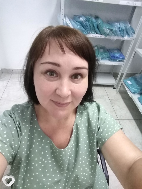 Полина