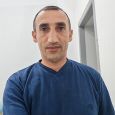 Геннадий