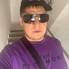 Ден