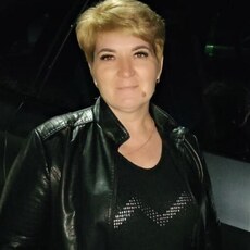 Настя