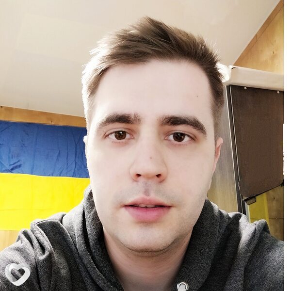 Яков