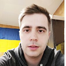 Андрюха