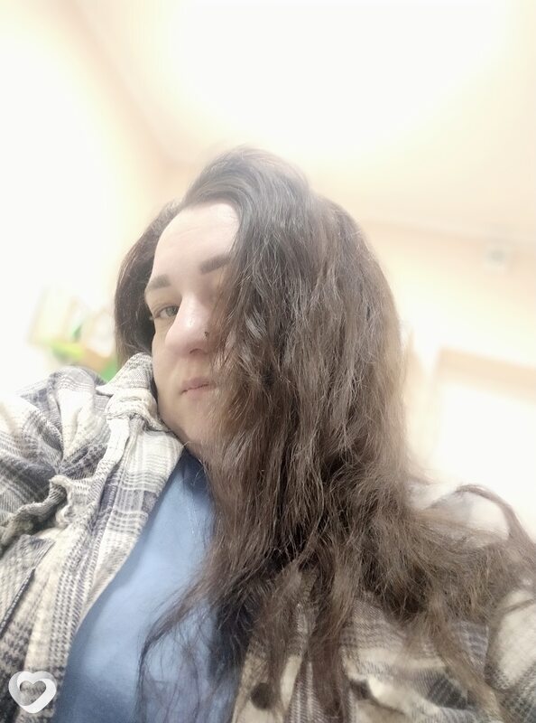 Елизавета