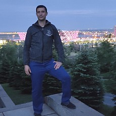 Остап