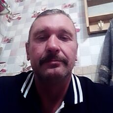 Веня