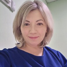 Александра