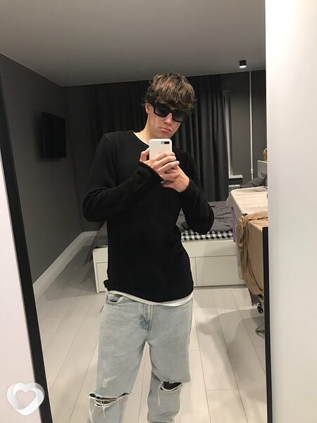 Вадим