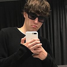 Вадим