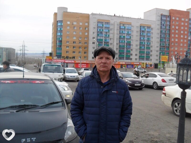 Родион