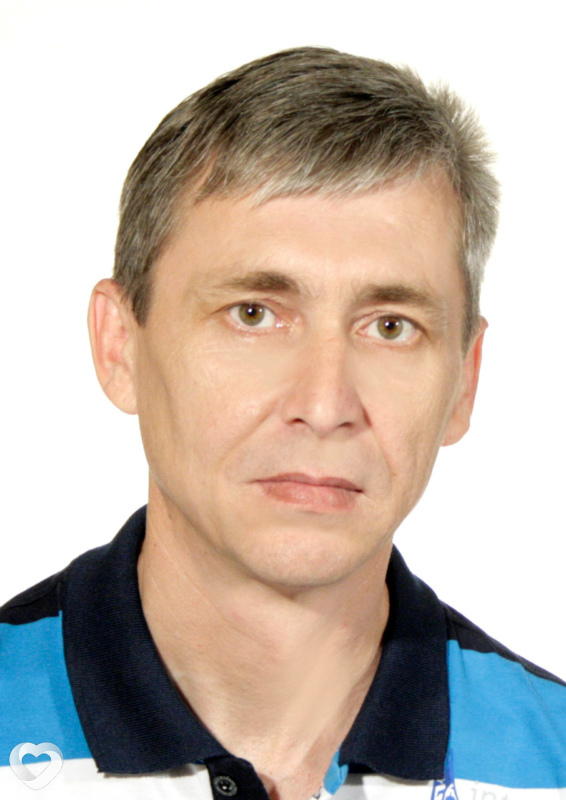 Лаврик