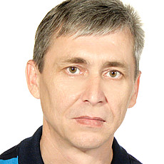 Лаврик