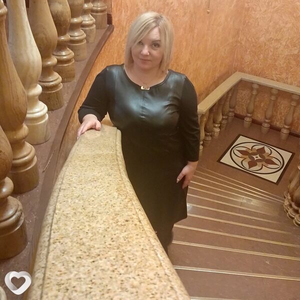 Варя