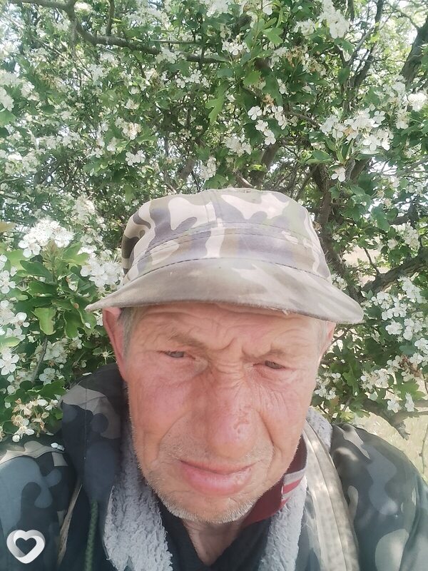 Егор