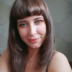 Таисия