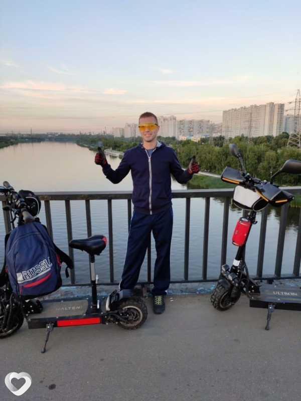 Кузя