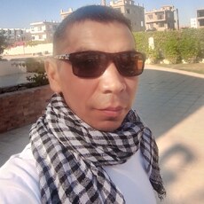 Гавриил