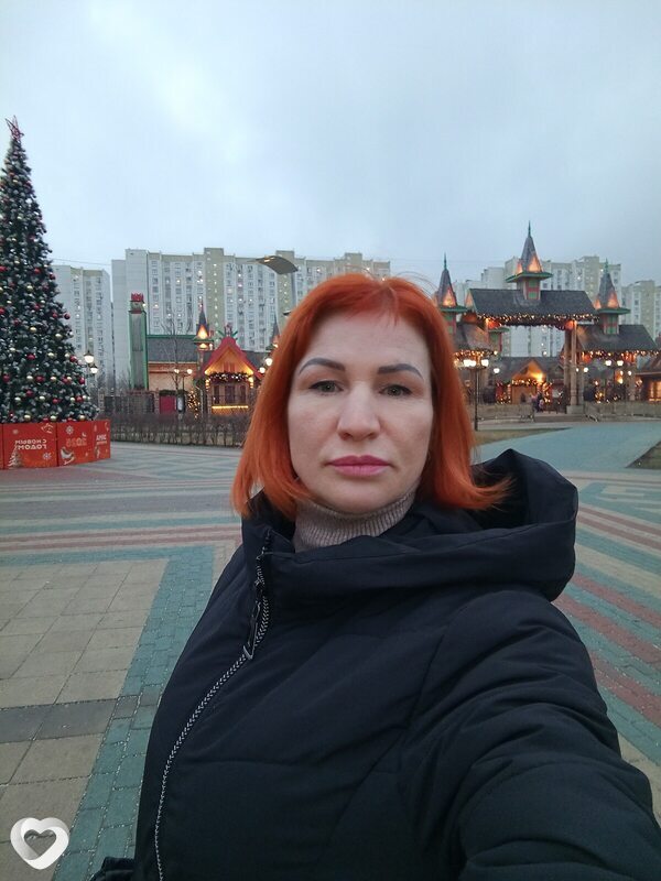 Лера