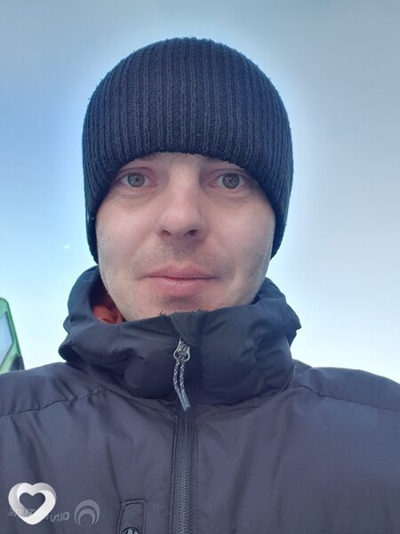 Захарка
