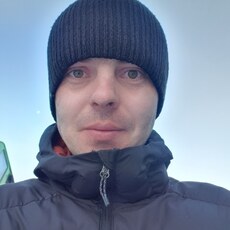 Захарка