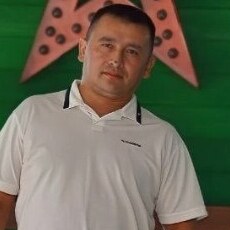 Матвей