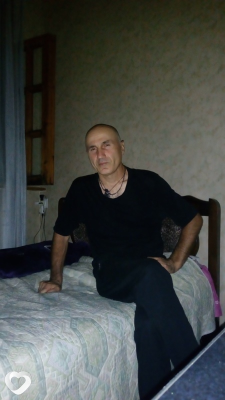 Ринат