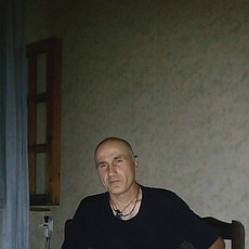 Ринат