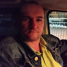 Вениамин