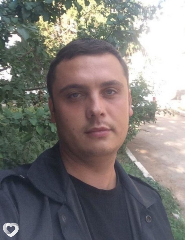 Гена