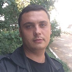 Гена
