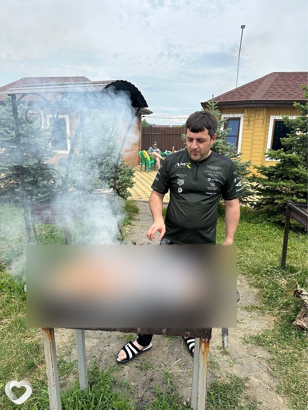 Данила