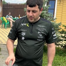 Данила