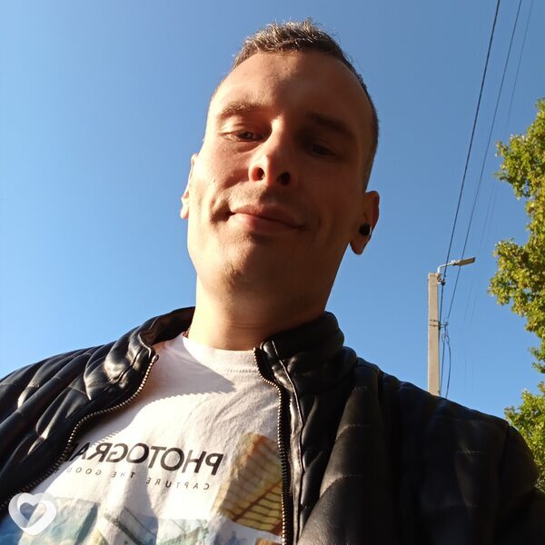 Григорий