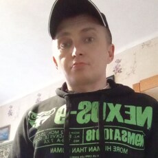 Слава