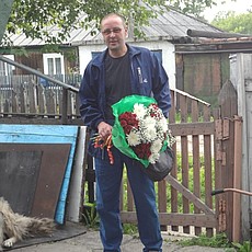 Виктор