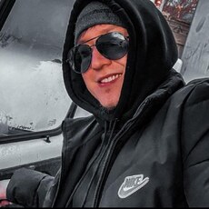 Владимир