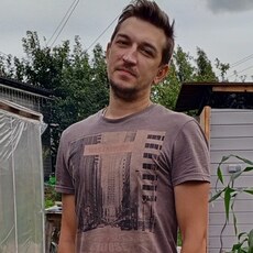 Марк