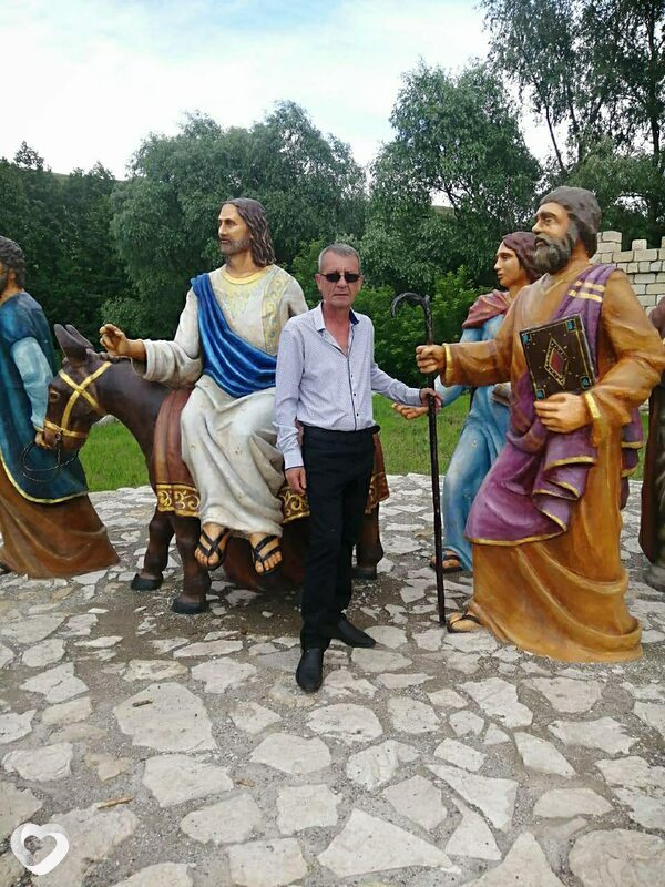 Леонид