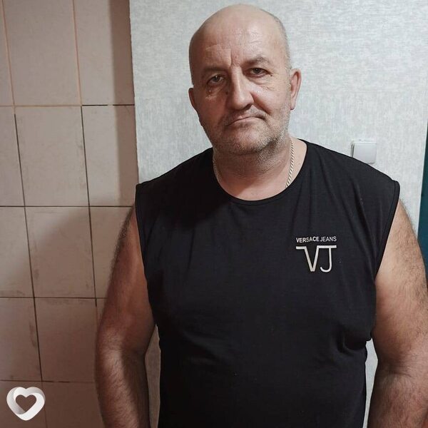 Афаня