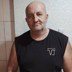 Богдан