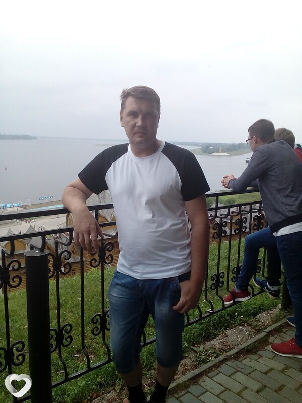 Юрий