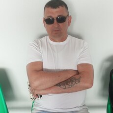 Вячеслав