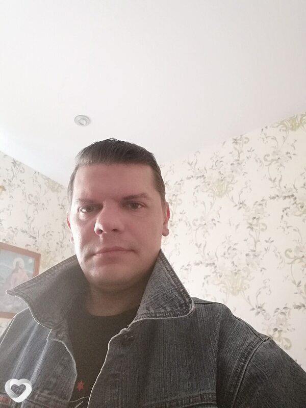 Станислав