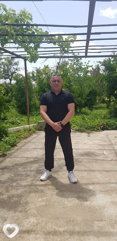 Владлен