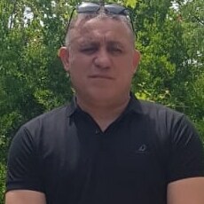 Владлен