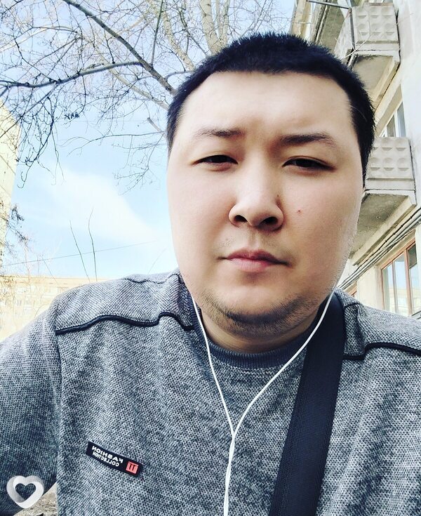 Эдик