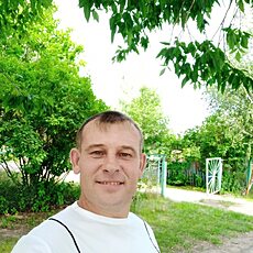 Кирилл