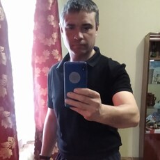 Ваня