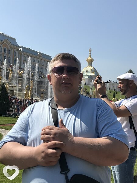 Саша
