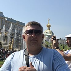 Саша