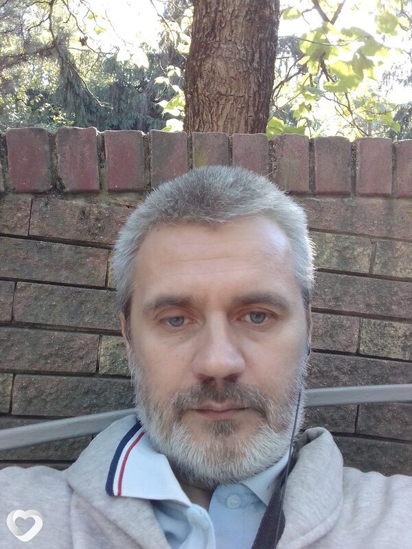 Лукас